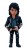 MINIX - MICHAEL JACKSON BAD
