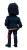 MINIX - MICHAEL JACKSON BAD