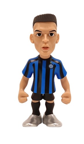 MINIX INTER MEDIOLAN - LAUTARO MARTINEZ