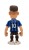 MINIX INTER MEDIOLAN - LAUTARO MARTINEZ