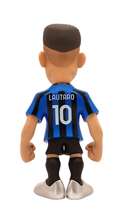 MINIX INTER MEDIOLAN - LAUTARO MARTINEZ