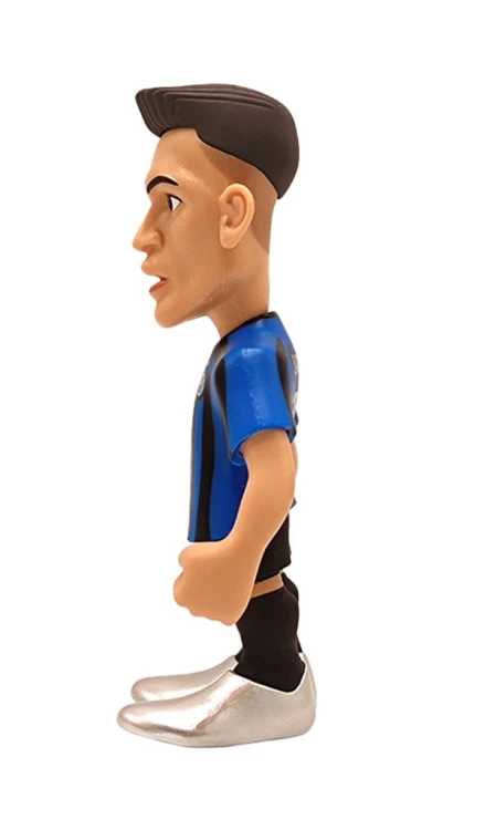 MINIX INTER MEDIOLAN - LAUTARO MARTINEZ