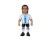 MINIX WC LEGENDS ARGENTINA - CARLOS TEVEZ