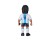 MINIX WC LEGENDS ARGENTINA - CARLOS TEVEZ