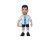MINIX WC LEGENDS ARGENTINA - SERGIO AGUERO