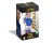 MINIX WC LEGENDS ITALY - ROBERTO BAGGIO