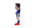 MINIX WC LEGENDS ITALY - ROBERTO BAGGIO