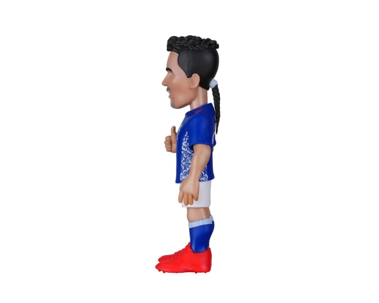 MINIX WC LEGENDS ITALY - ROBERTO BAGGIO