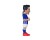 MINIX WC LEGENDS ITALY - ROBERTO BAGGIO