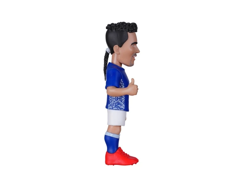 MINIX WC LEGENDS ITALY - ROBERTO BAGGIO