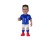 MINIX WC LEGENDS ITALY - ROBERTO BAGGIO