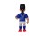 MINIX WC LEGENDS ITALY - ROBERTO BAGGIO