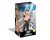 MINIX WWE - LOGAN PAUL