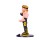 MINIX WWE - LOGAN PAUL
