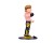 MINIX WWE - LOGAN PAUL