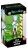 MINIX RICK AND MORTY - RICK