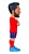 MINIX SPAIN - MIKEL MERINO