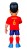 MINIX SPAIN - MIKEL MERINO