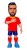 MINIX SPAIN - MIKEL MERINO