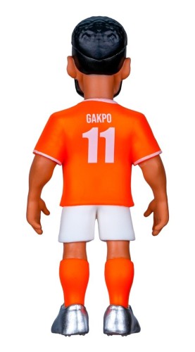 MINIX NETHERLANDS - CODY GAKPO