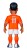 MINIX NETHERLANDS - CODY GAKPO