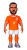 MINIX NETHERLANDS - CODY GAKPO