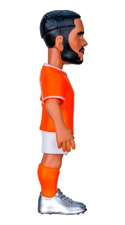 MINIX NETHERLANDS - CODY GAKPO