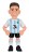 MINIX ARGENTINA - ENZO FERNANDEZ