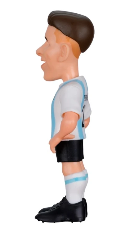 MINIX ARGENTINA - ENZO FERNANDEZ