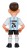 MINIX ARGENTINA - ENZO FERNANDEZ