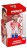 MINIX CROATIA - ANDREJ KRAMARIC