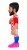 MINIX CROATIA - ANDREJ KRAMARIC