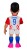 MINIX CROATIA - ANDREJ KRAMARIC