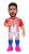 MINIX CROATIA - ANDREJ KRAMARIC