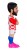 MINIX CROATIA - ANDREJ KRAMARIC