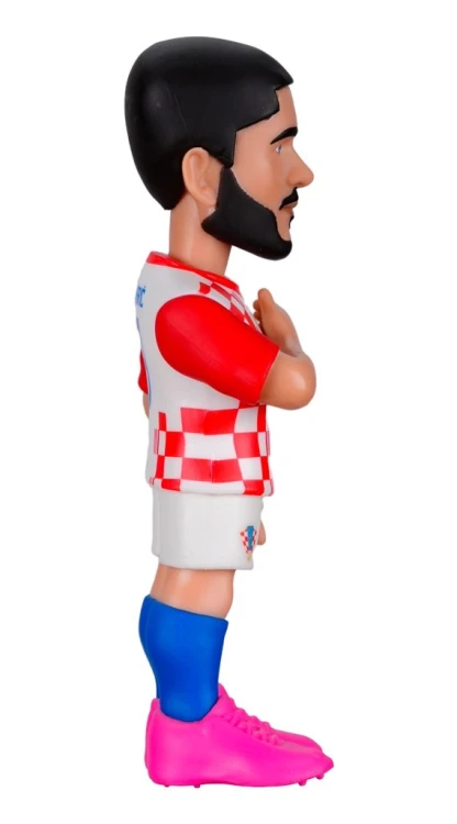 MINIX CROATIA - ANDREJ KRAMARIC