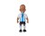 MINIX WC LEGENDS ARGENTINA - JUAN SEBASTIAN VERON