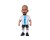 MINIX WC LEGENDS ARGENTINA - JUAN SEBASTIAN VERON