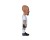 MINIX WC LEGENDS ARGENTINA - JUAN SEBASTIAN VERON
