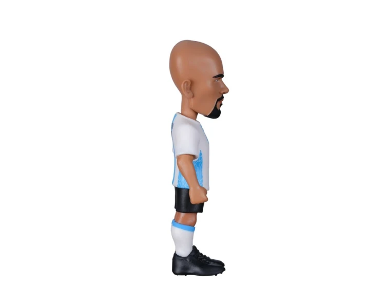MINIX WC LEGENDS ARGENTINA - JUAN SEBASTIAN VERON