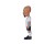 MINIX WC LEGENDS ARGENTINA - JUAN SEBASTIAN VERON