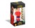 MINIX WC LEGENDS SPAIN - XAVI