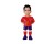 MINIX WC LEGENDS SPAIN - XAVI