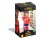 MINIX WC LEGENDS SPAIN - RAUL