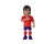MINIX WC LEGENDS SPAIN - RAUL