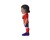 MINIX WC LEGENDS SPAIN - RAUL