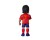 MINIX WC LEGENDS SPAIN - RAUL