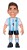 MINIX ARGENTINA - JULIAN ALVAREZ