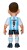 MINIX ARGENTINA - JULIAN ALVAREZ