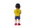 MINIX WC LEGENDS BRASIL - RIVALDO
